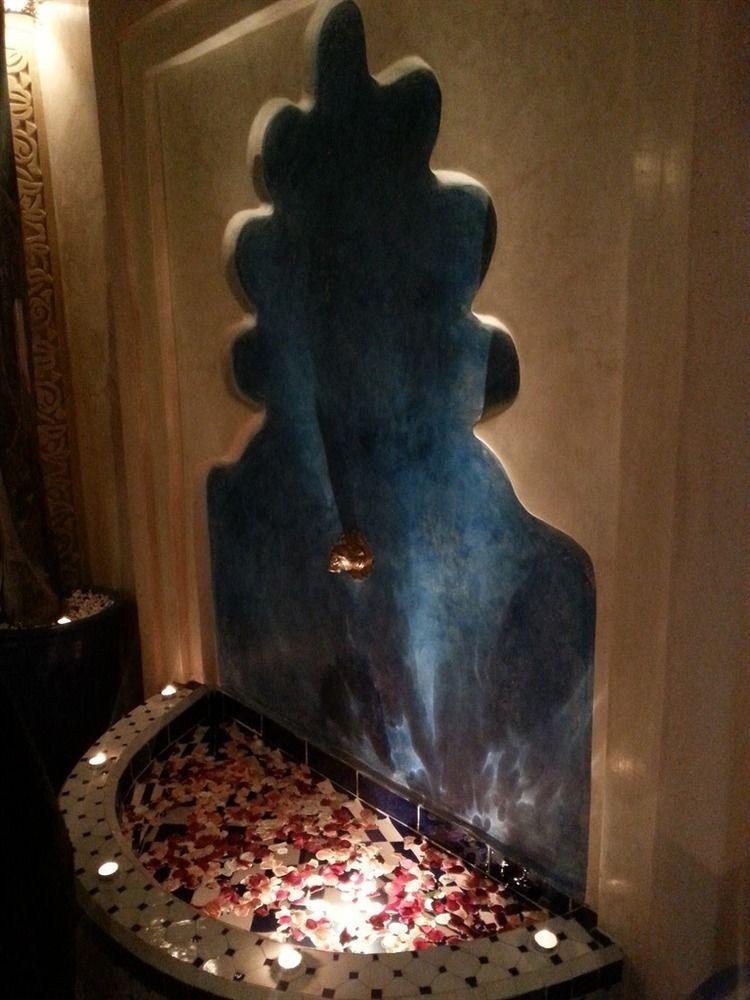 Riad Dar Yammi Marrakesh Eksteriør bilde